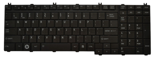 To59 key for - for, toshiba