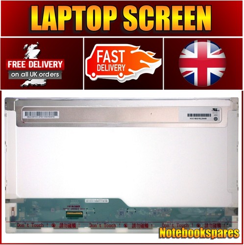 Brandnew toshiba qosmio - brandnew,