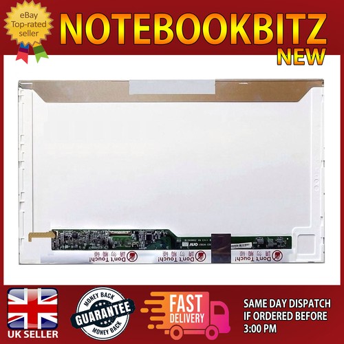 Screen for toshiba - screen,