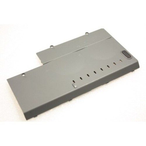 Toshiba qosmio g10 100 - qosmio, hdd
