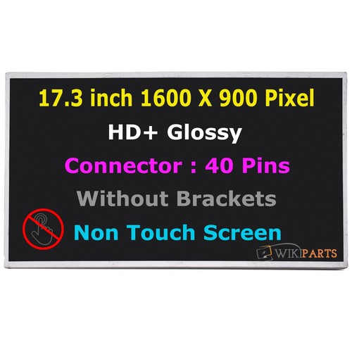 Toshiba qosmio x870 - toshiba, x870/016