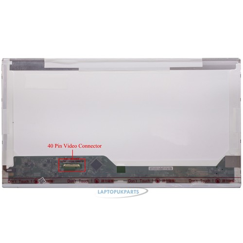 Compatible toshiba qosmio - compatible, fr