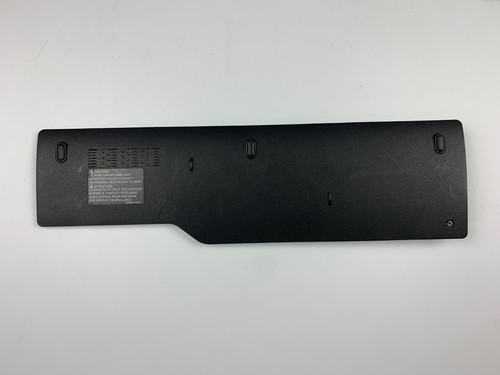Hdd hard drive cover - hdd,