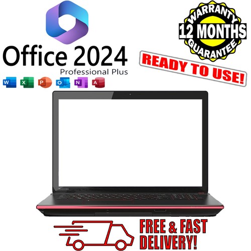 Toshiba qosmio x70 3 - qosmio, x70-b