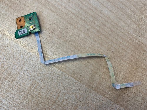 Toshiba qosmio f750 - toshiba,