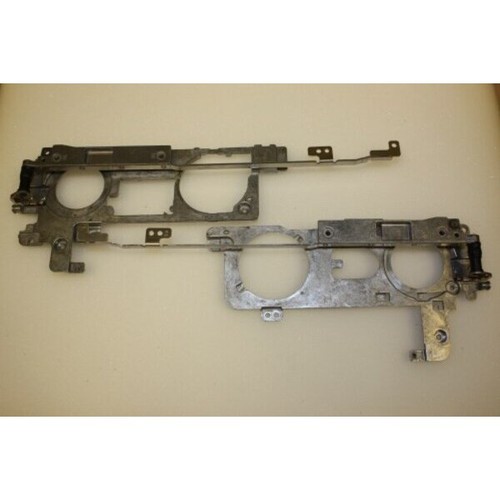 Toshiba qosmio g40 hinges - g40,