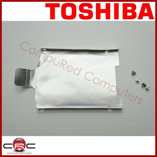 Toshiba qosmio x770 107 - toshiba, x770-107