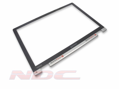 Toshiba qosmio g10 laptop lcd - g10,