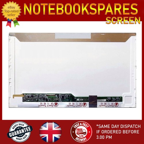 Toshiba qosmio f60 10x - f60-10x, 15.6"