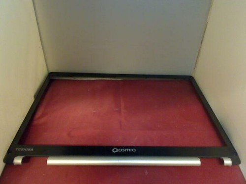 Tft lcd display housing frame - tft,