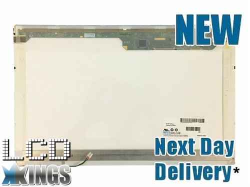 Toshiba qosmio x300 new - x300, 17"