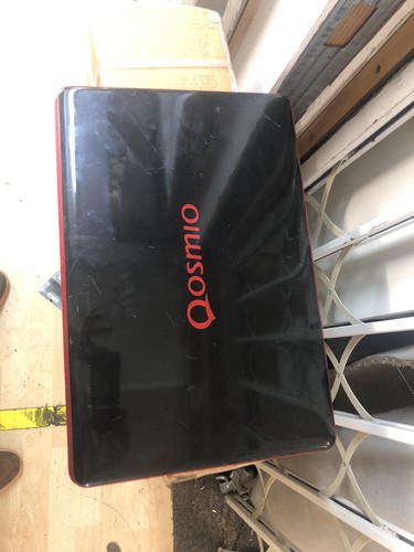 Screen assembly for toshiba - screen,