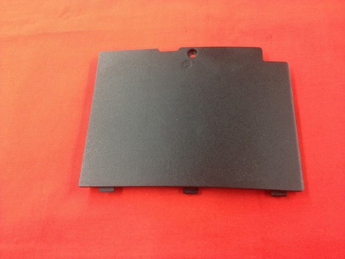 Toshiba qosmio g50 129 hard - toshiba,