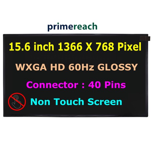 New toshiba qosmio f60 - new, f60-10k