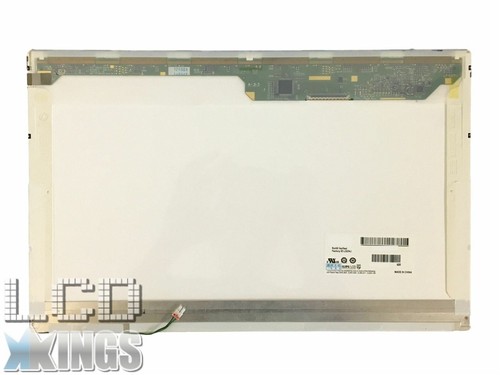 Toshiba qosmio x300 - toshiba, 17"