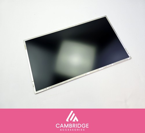 For toshiba qosmio x70 - 17.3",