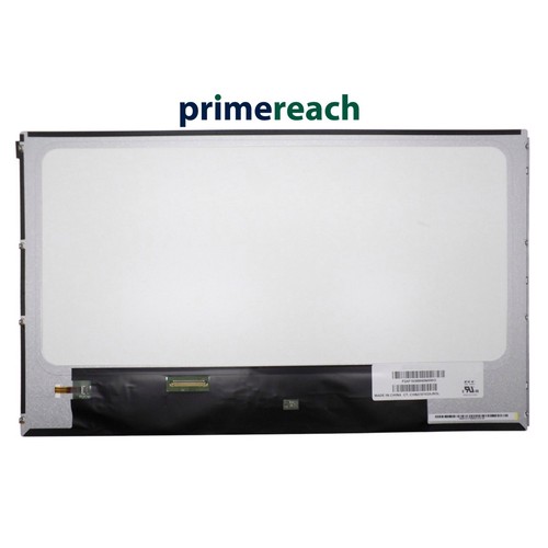 New display panel - new,