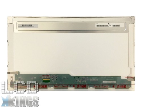Toshiba qosmio x70 - toshiba, x70-b-10t
