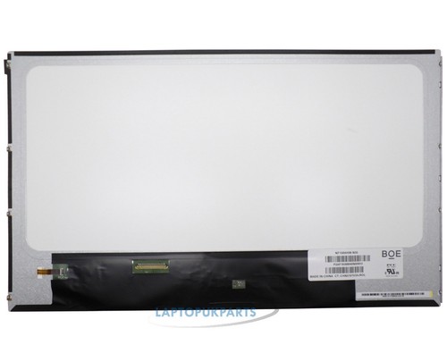 Compatible toshiba qosmio - fr,