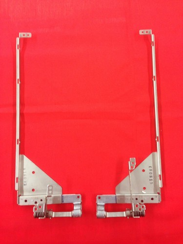 Toshiba qosmio g50 hinges lcd - g50,