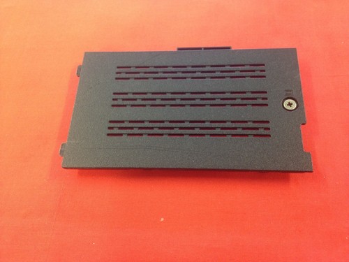 Toshiba qosmio g50 129 ram - g50-129,