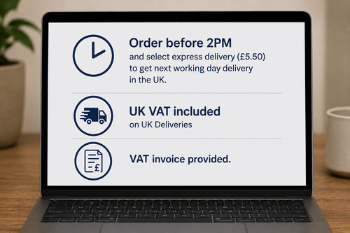 Toshiba qosmio x500 4 - toshiba,