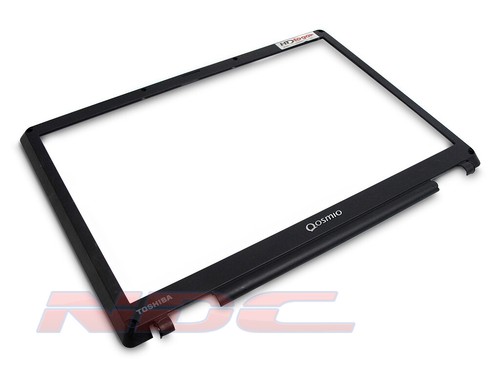 Toshiba qosmio g30 g35 - toshiba, g30/g35