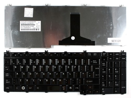 Toshiba qosmio x300 - qosmio, glossy