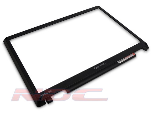 Toshiba qosmio g30 g35 - g30/g35, laptop