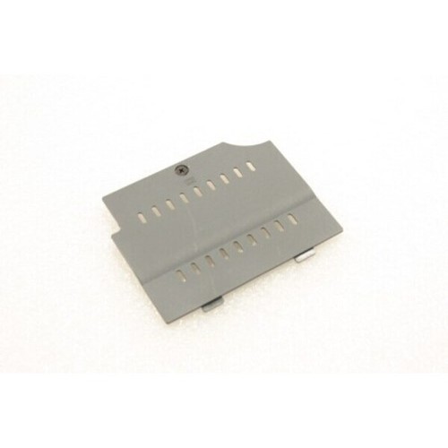 Toshiba qosmio g10 100 ram - g10-100,