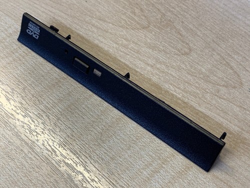Toshiba qosmio x300 x305 - toshiba,