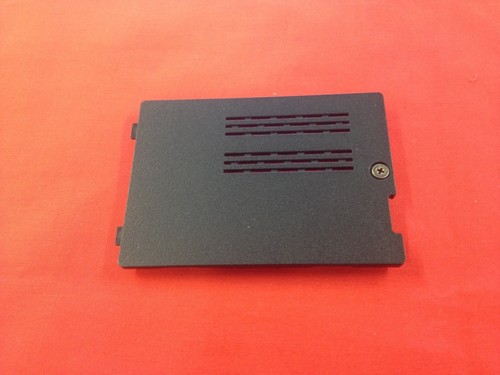 Toshiba qosmio g50 129 wifi - toshiba, g50-129