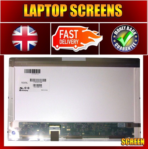 Toshiba qosmio x770 - toshiba, a