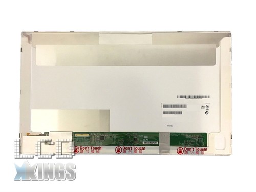 Toshiba qosmio x70 laptop - qosmio,